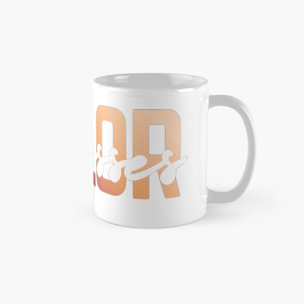 Item preview, Sunset Gradient designed and sold by Ulysses Valor.
