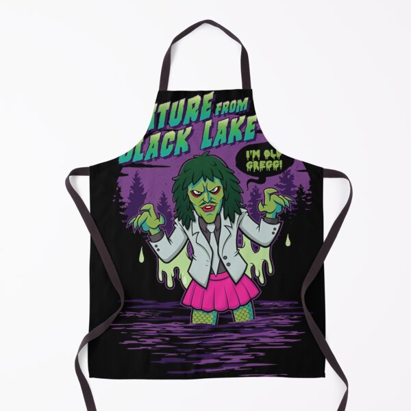 Item preview, I’m Old Gregg Do You Love Me 13 designed and sold by Jack-Retro.