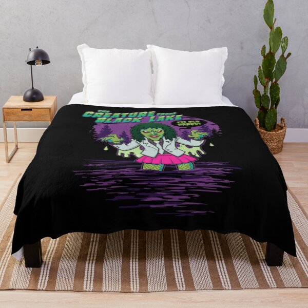 Item preview, I’m Old Gregg Do You Love Me 13 designed and sold by Jack-Retro.