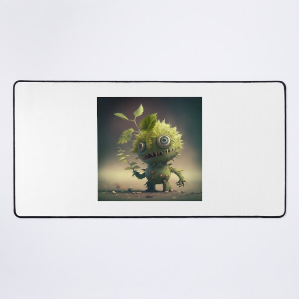 Item preview, Plant Creature designed and sold by Solace Sparkles.