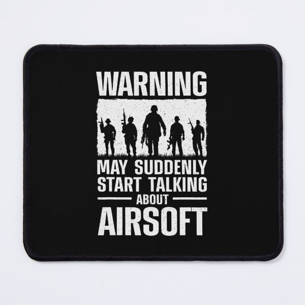 Item preview, Airsoft Milsim Tactical Gear Skirmish BB (8) designed and sold by William Grey.