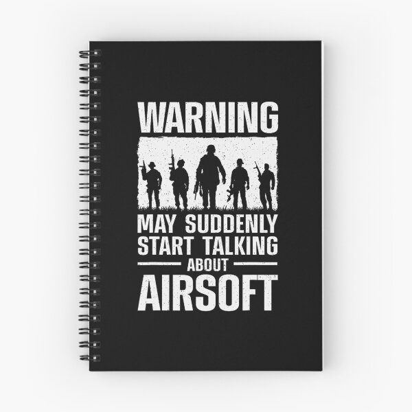 Item preview, Airsoft Milsim Tactical Gear Skirmish BB (8) designed and sold by William Grey.