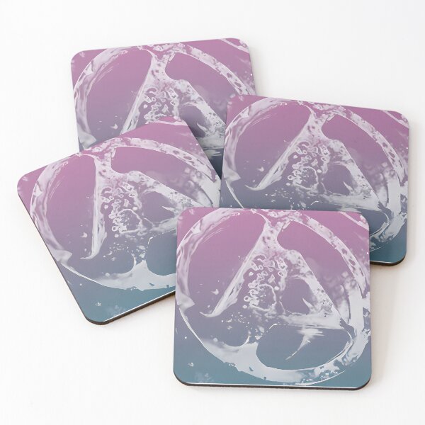 Item preview, tour linkin park designed and sold by Merrick-Voss.