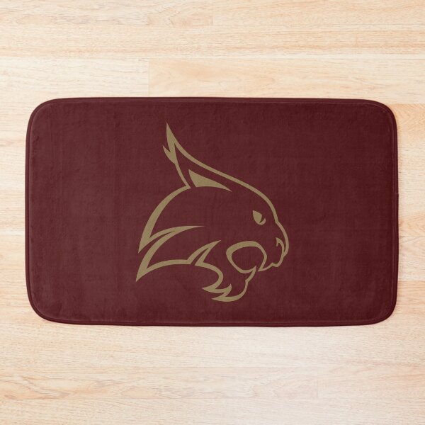 Item preview, Linces del estado de Texas designed and sold by gianluigy.