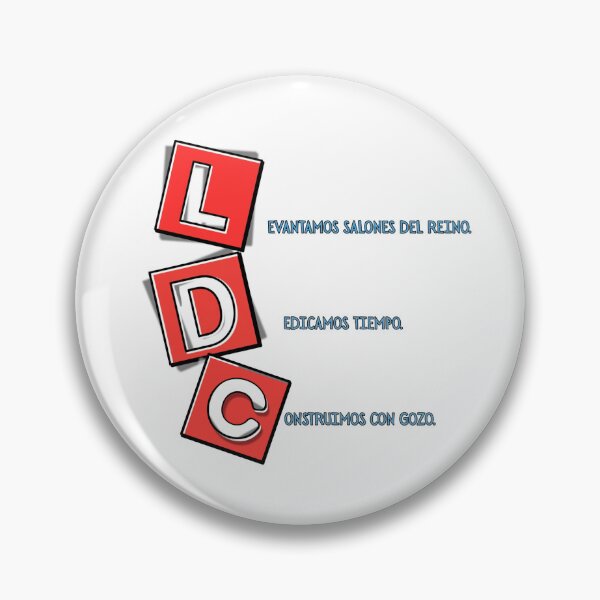 Item preview, LDC designed and sold by Little Mostaza Shop.