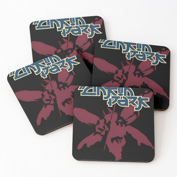 Item preview, album tour linkin park hybrid theory designed and sold by Merrick-Voss.