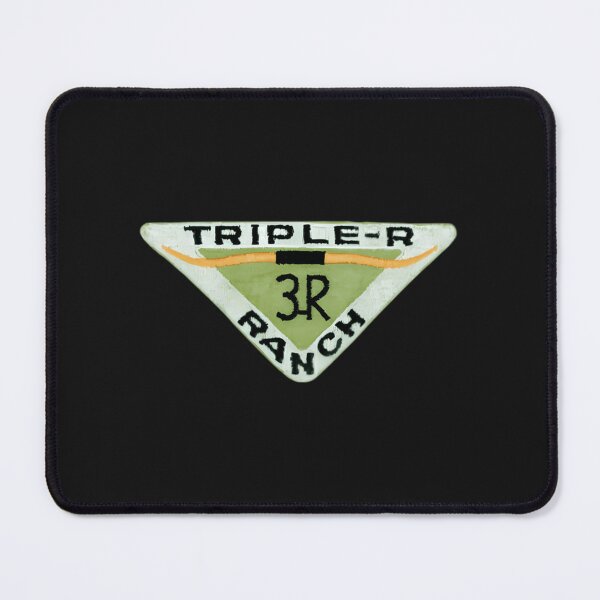 Item preview, Spin And Marty Triple  designed and sold by MichaelVSliger8.
