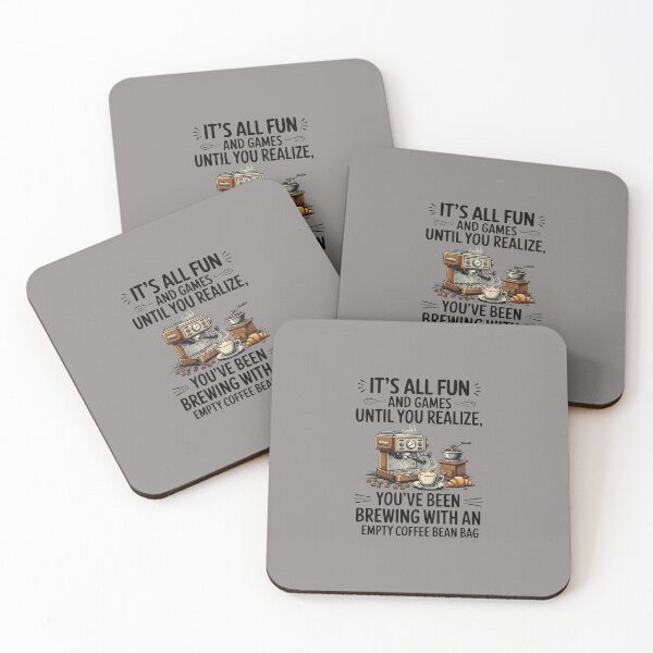 Item preview, Sewing Humor Empty Bobbin Quilting Quote Shirt-11 designed and sold by gporter3ib.