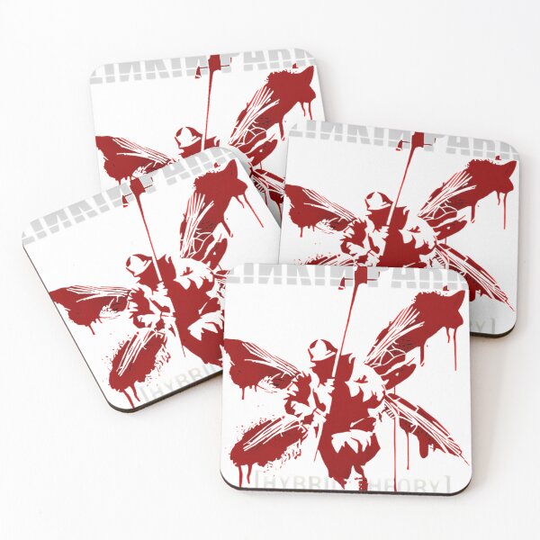 Item preview, tour linkin park hybrid theory designed and sold by TilmaRehfeld.