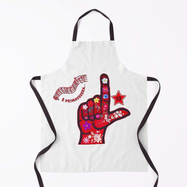 Item preview, President Lula: "It is Spring..." designed and sold by WaltherJR.