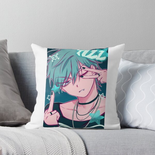 Item preview, Till designed and sold by Devieartshop.