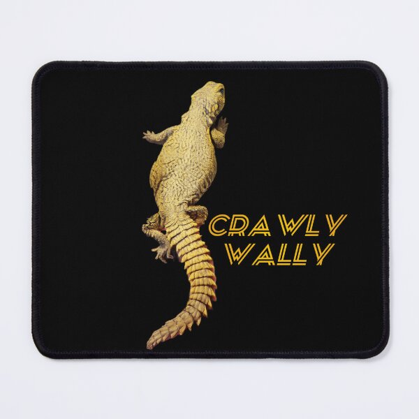 Item preview, Lizard crawling designed and sold by YHWH Photography.