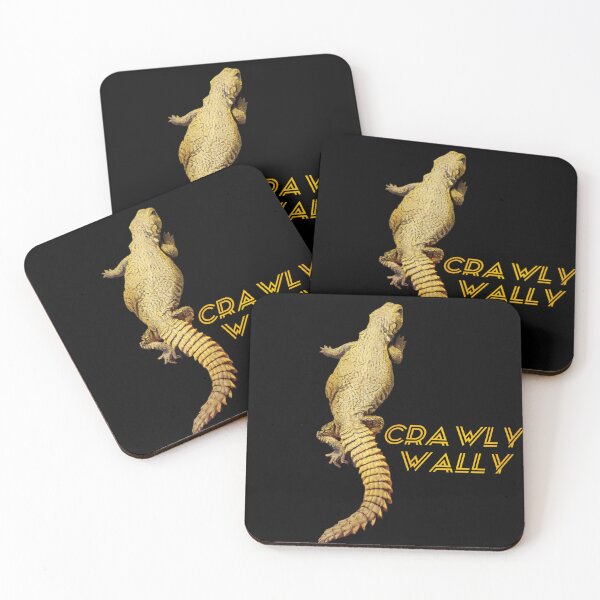 Item preview, Lizard crawling designed and sold by YHWH Photography.