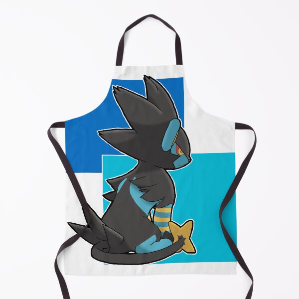 Item preview, Electric Watch designed and sold by zavor-nook.