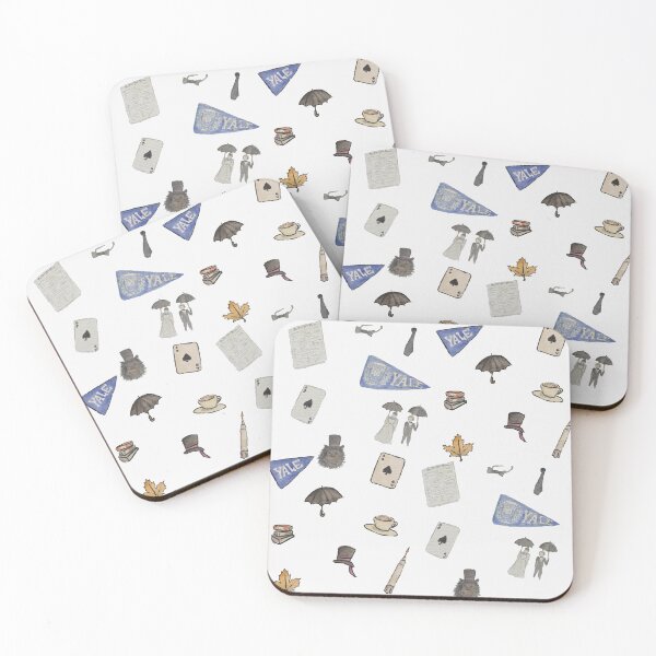 Item preview, Rory and Logan extended designed and sold by elles-trations .