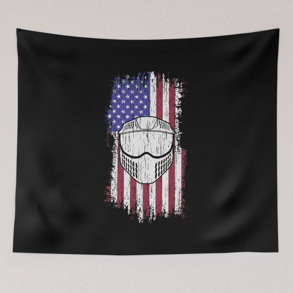 Item preview, Airsoft Milsim Tactical Gear Skirmish BB (9) designed and sold by robinnacallanyi.