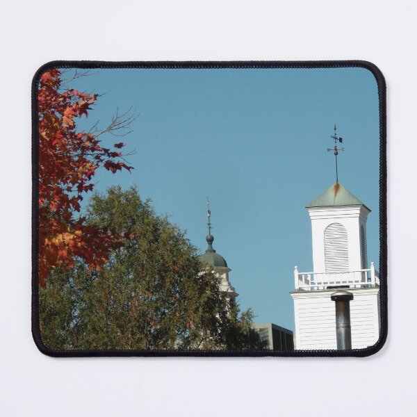 Item preview, wind vanes designed and sold by Digital2dreams.