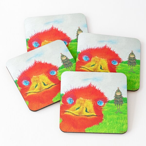 Item preview, Choose Joy designed and sold by Little Mom's Art Shop.