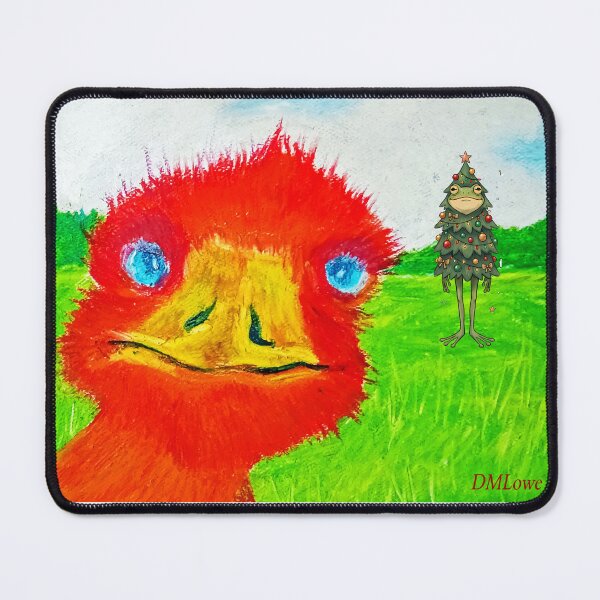 Item preview, Choose Joy designed and sold by Little Mom's Art Shop.