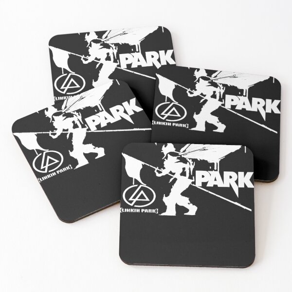 Item preview, hybrid theory designed and sold by Anson-Bella.