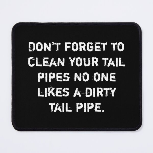 Item preview, Fake Mechanic Joke designed and sold by YHWH Photography.