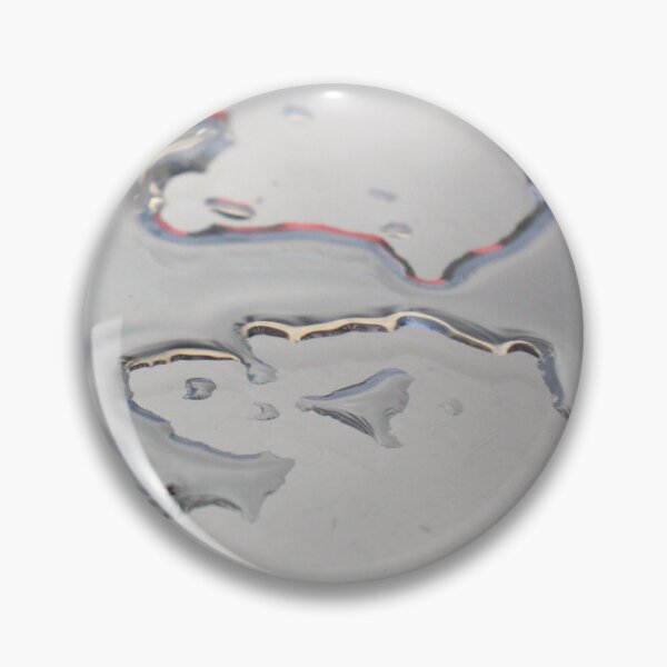Item preview, Water Reflections designed and sold by Preston Simon.