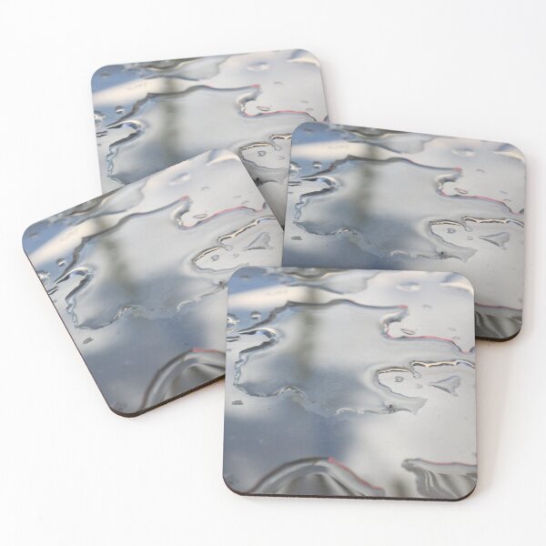 Item preview, Water Reflections designed and sold by Preston Simon.