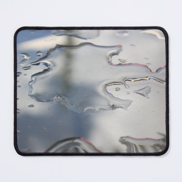 Item preview, Water Reflections designed and sold by Preston Simon.