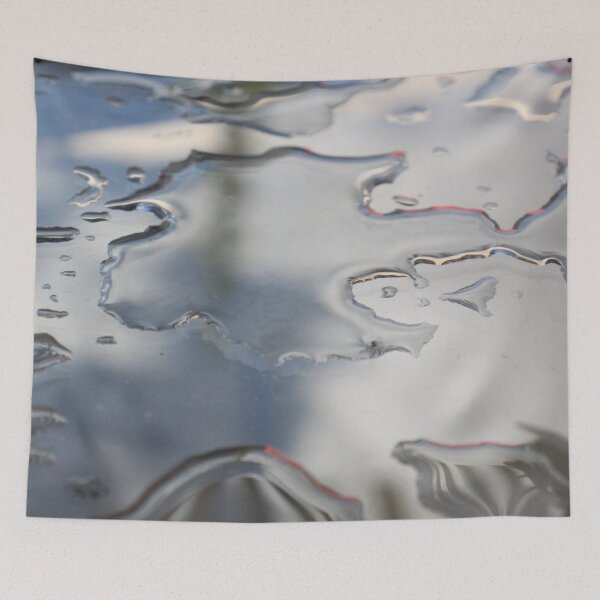 Item preview, Water Reflections designed and sold by Preston Simon.