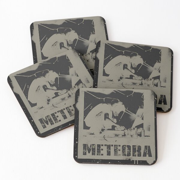 Item preview, meteora designed and sold by FlorentDelau.