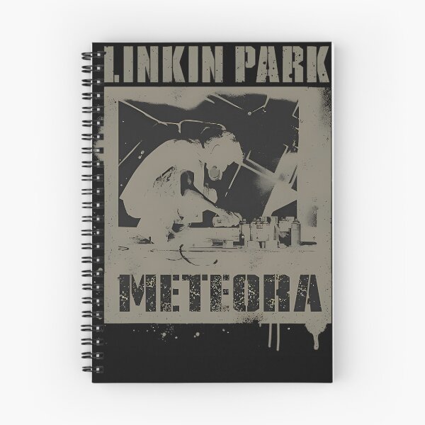 Item preview, meteora designed and sold by FlorentDelau.
