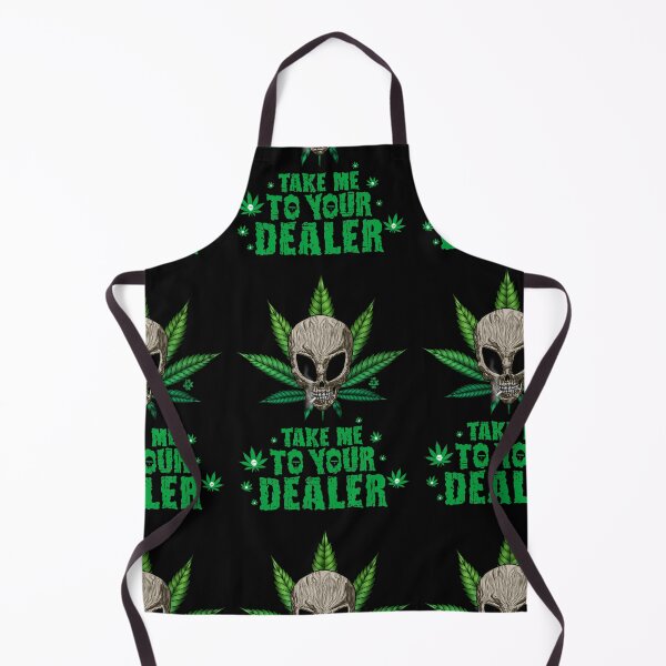 Item preview, Take me to your dealer designed and sold by 4gottenlore.