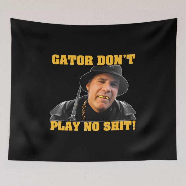 Item preview, The Other Guys 4 designed and sold by Jack-Retro.