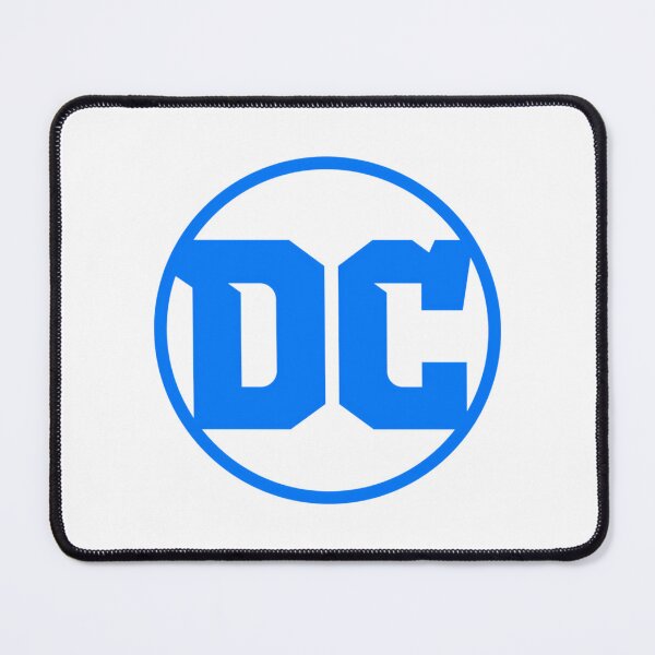 Item preview, Dc Official designed and sold by staples-raguel.