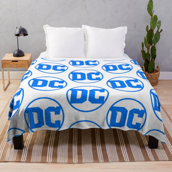 Item preview, Dc Official designed and sold by staples-raguel.