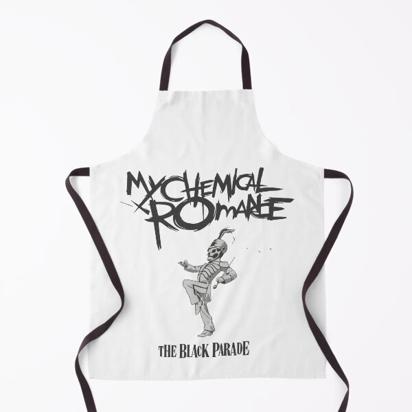 Item preview, See a marching band designed and sold by briaddy.
