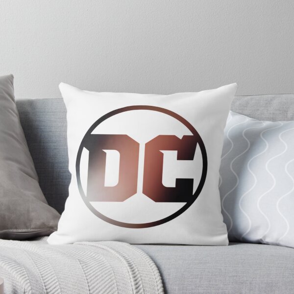 Item preview, Dc Shirt  designed and sold by staples-raguel.