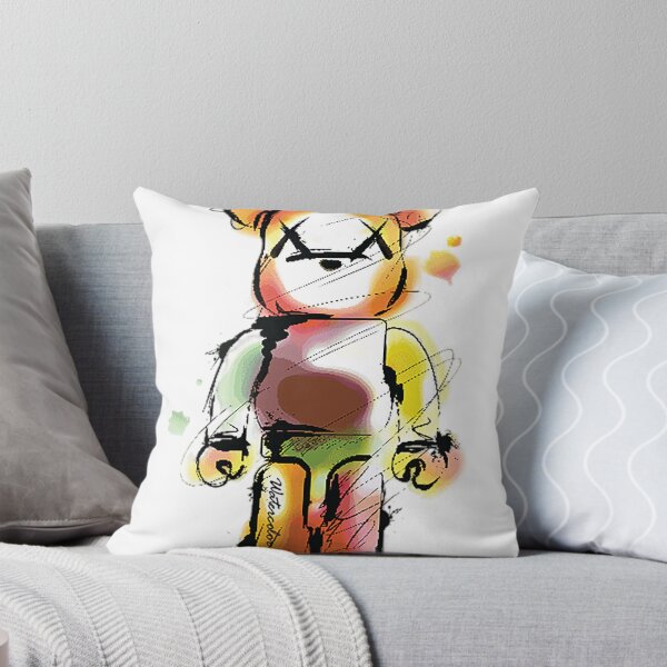Item preview, Painted Mischief designed and sold by kelmi-roam.