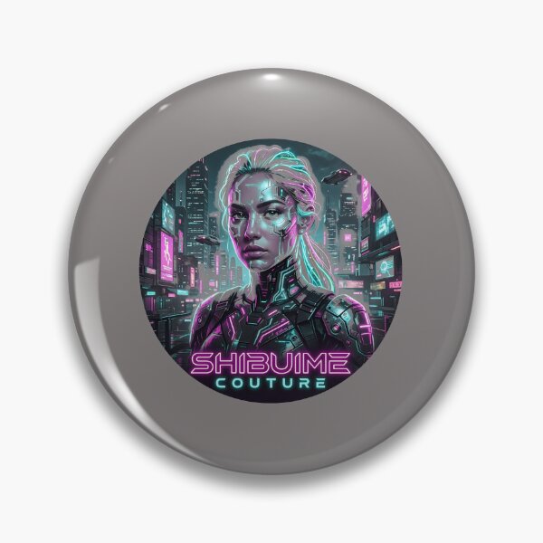Item preview, Shailene Woodley Pop Art Graphic Tribute-34 designed and sold by HanneAhrens.