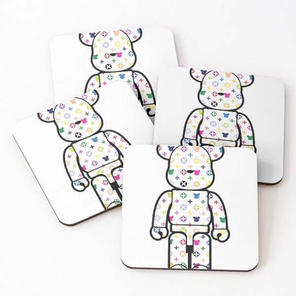 Item preview, Pattern Parade designed and sold by kelmi-roam.