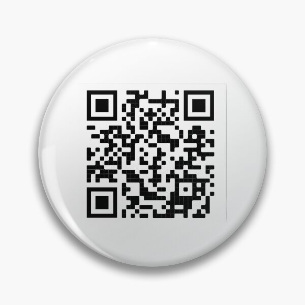 Item preview, Shawty Like A Melody Qr designed and sold by east-manlarry.