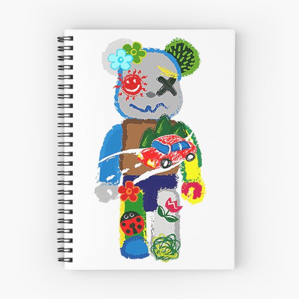 Item preview, Patchwork Personality designed and sold by kelmi-roam.