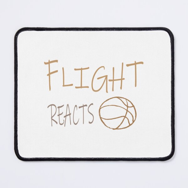 Item preview, Flight Reacts 2 designed and sold by baum-alleens.