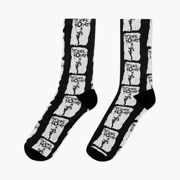 Item preview, And all the non-believers designed and sold by briaddy.