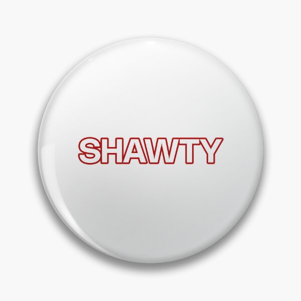 Item preview, Shawty Hoodie designed and sold by east-manlarry.