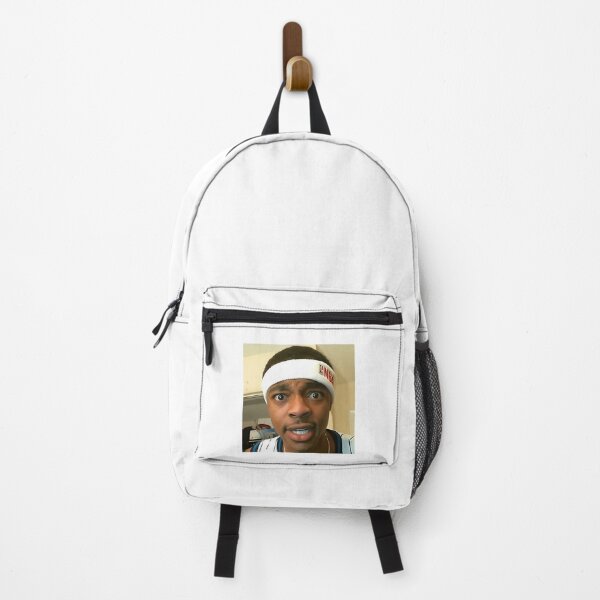 Item preview, Flight Reacts designed and sold by baum-alleens.