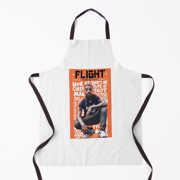Item preview, Flight Reacts designed and sold by baum-alleens.