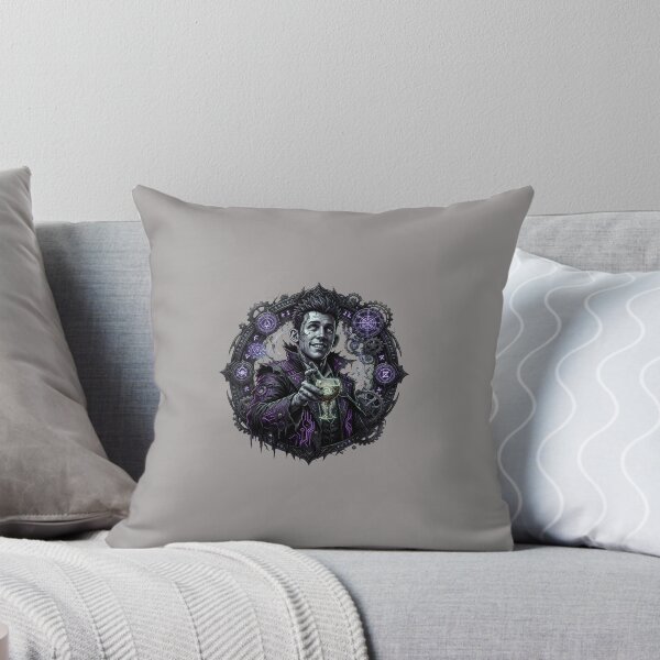 Item preview, Shane MacGowan Tribute Cheers Wine Portrait-78 designed and sold by sattlereppie.