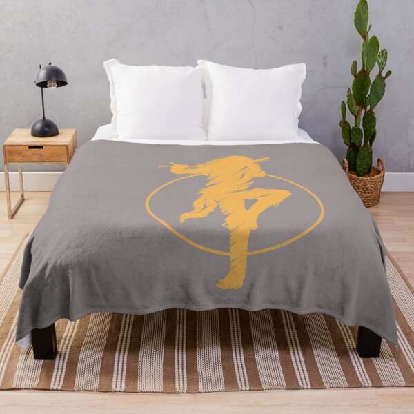 Item preview, Pirate Flutist Silhouette Circle Design-33 designed and sold by SolaceOddities.