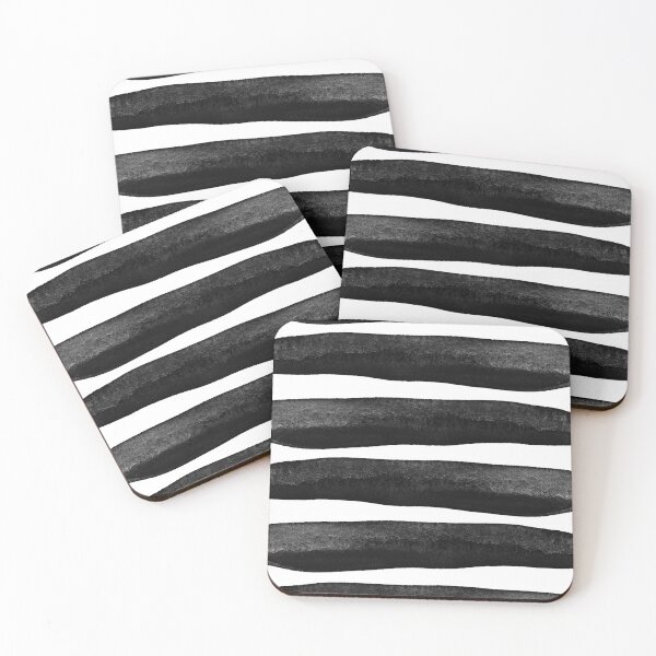 Item preview, Rayos negros designed and sold by cadinera.